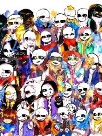 虾米绅士在线导航跳转中